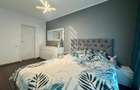 Apartament cu 3 camere, bloc nou, zona Tipografilor - 9