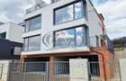 Duplex premium cu rooftop panoramic, in Voronet - 1