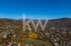 Teren central intravilan Breaza, Prahova 3660 mp - parcelabil - Comision 0%! - 8