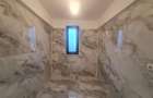 Vila superba cu 5 camere, intabulata 2025, P+E, toate utilitatile, Harman, Braso - 10