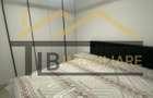 Apartament de 3 camere, lux, parcare, 75mp, zona Centrala - 5