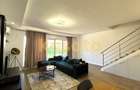 VILA P+1+M I 3 CAMERE I 3 BAI I CURTE MARE I COSMOPOLIS I MOBILAT SI UTILAT - 2