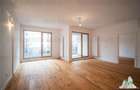 Apartament 4 camere, zona Iancului, 10 minute acces metrou - 5