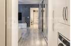 Apartament 3 camere semi, zona Puskin - 3