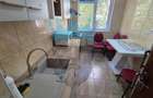 Apartament 3 Camere Vitan Bucuresti