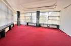 Spatiu Birouri 230 Mp I Suceava/Ultracentral  I 14 Euro/Mp - 18