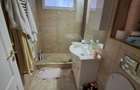Apartament cu 2 camere, zona Podu Ros - 7