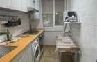 Pajura , langa parc, etaj 1/3, mobilat modern - 5