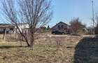 Teren de vânzare Alba Iulia, 438 mp, Toate utilitățile - 1