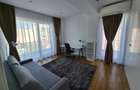Apartament premium 3 camere | Dacia - Polona parcare  terasa - 9