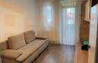 Casă de Vânzare Palazu Mare Constanța | 4 Camere | Mobilată - 2