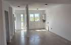 Comision 0 - Duplex modern - finalizat - toate utilitatile - asfalt - 2
