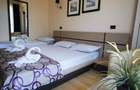 HOTEL 3 STELE, 5 NIVELE, MAMAIA NORD KM 0 ZONA ALEZZI - 46