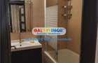 Apartament de inchiriat cu 2 camere- Tineretului- Sector 4 - 8