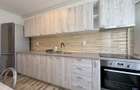 Apartament  in Premium Residence-Calea Urseni Timisoara-comision 0% - 9