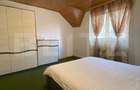 Apartament 3 camere de închiriat, 110mp, zona George Enescu - 4