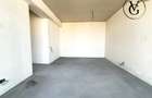Apartament cu 3 camere - complex premium - Blue Bike EDEN - 5