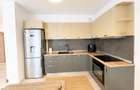 Apartament 2 camere, Marasti, langa Cluj Business Campus si Royal School - 4