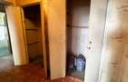 REA1029812 Apartament 2 camere | 53 mp | metrou Obor - 6