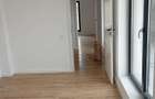 DUPLEX 4 camere - GROZAVESTI-CRANGASI - Loc parcare INCLUS - 3