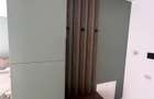 Apartament cu 2 camere si terasa - zona Torontalului - 3