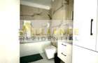 Apartament 3 camere | - 9