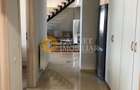 4 camere - mobilat & utilat - 142mp - tip DUPLEX - 5