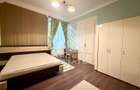 Apartament 3 camere de inchiriat, zona Semicentala, Timisoara - 6