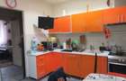Vanzare 3 camere Unirii - Udriste - Corneliu Coposu - 25