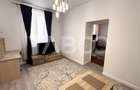 Apartament cu pivnita si loc de parcare 105 mpu  zona Centrala - 6