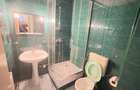 Apartament 4 camere etaj1, Carpaților, intrare Răcădău - 15