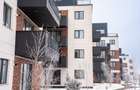 2 CAMERE - BLOC NOU FINALIZAT - LANGA PADUREA BANEASA - 1