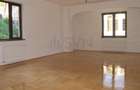 REA0024124 Apartament 3 camere - 150mp - Cotroceni - Birou - 1