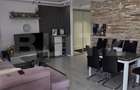 Exclusiv! Apartament 3 camere, 2 băi, Subcetate, 72 MP| garaj subteran,parcare - 1