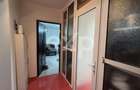 Apartament 3 camere Gavana | decomandat | Etaj 2/4 | Mobilat și utilat complet