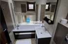 Podu Ros - Nicolae Iorga, apartament 3 camere decomandat confort  sporit ! - 13