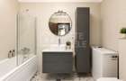 Apartament 2 camere, etajul 1, zona Buna Ziua - 5