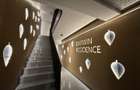 Apartament 2 camere Darwin Residence cu parcare subterana / incalzire pardoseal - 4