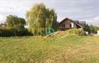 vanzare teren intravilan, Cristian, Brasov - 5