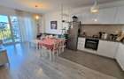 2 camere, bloc nou modern, cu garaj, in Buna Ziua in Sophia Residence - 7