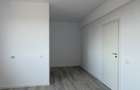 Casa INDIVIDUALA FINALIZATA, 8 Residence Balotesti, curte 510, casa 115 mpu - 17