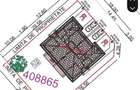 Duplex 3 camere parter - Direct dezvoltator - 7