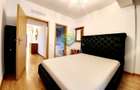 Apartament cu 3 camere Kiseleff