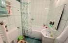 Vanzare Vila P+1 zona Grand Arena | suprafata totala 270mp - 34