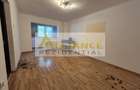 Metrou Titan Sector 3 Apartament 2 camere decomandat 56 mp - 13