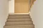 Apartament 2 camere spațios – Centrul Civic - Vedere deosebită - 10