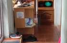 COMISION 0% - CASA + TEREN ZONA CENTRALA