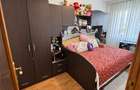 Apartament 2 camere decomandat, strada Grigore Ureche, Brașov - 5