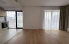 2 CAMERE ||  2 locuri de parcare si boxa ||DECOMANDAT|| ONE LAKE CLUB - 1