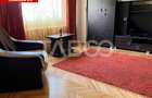 Garsoniera de vanzare Manastur zona Primaverii Izlazului Comision 0 - 1